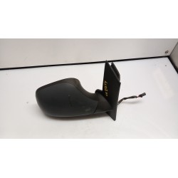 RETROVISORE EST. REGOLAZ. ELETTR. DX. 045 SEAT ALTEA FREETRACK (07/07-12/14) BMM 5P1857508L9B9