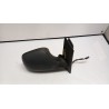 RETROVISORE EST. REGOLAZ. ELETTR. DX. 045 SEAT ALTEA FREETRACK (07/07-12/14) BMM 5P1857508L9B9