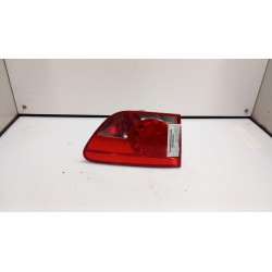 FANALE POST. PARTE INT. SX. 046 SEAT ALTEA FREETRACK (07/07-12/14) BMM 5P8945107C