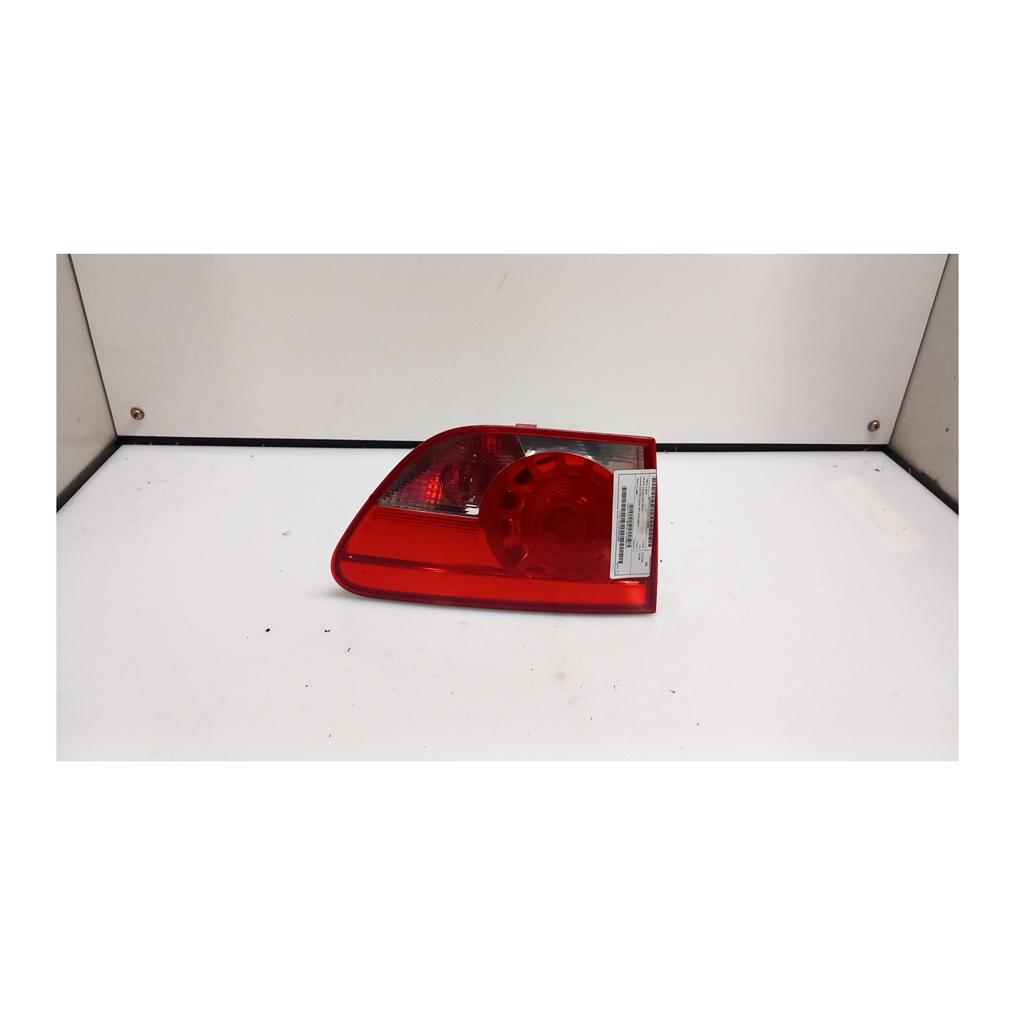 FANALE POST. PARTE INT. SX. 046 SEAT ALTEA FREETRACK (07/07-12/14) BMM 5P8945107C