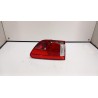 FANALE POST. PARTE INT. SX. 046 SEAT ALTEA FREETRACK (07/07-12/14) BMM 5P8945107C