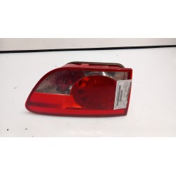 FANALE POST. PARTE INT. SX. 046 SEAT ALTEA FREETRACK (07/07-12/14) BMM 5P8945107C