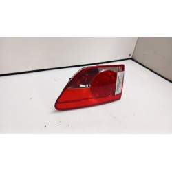 FANALE POST. PARTE INT. SX. 046 SEAT ALTEA FREETRACK (07/07-12/14) BMM 5P8945107C