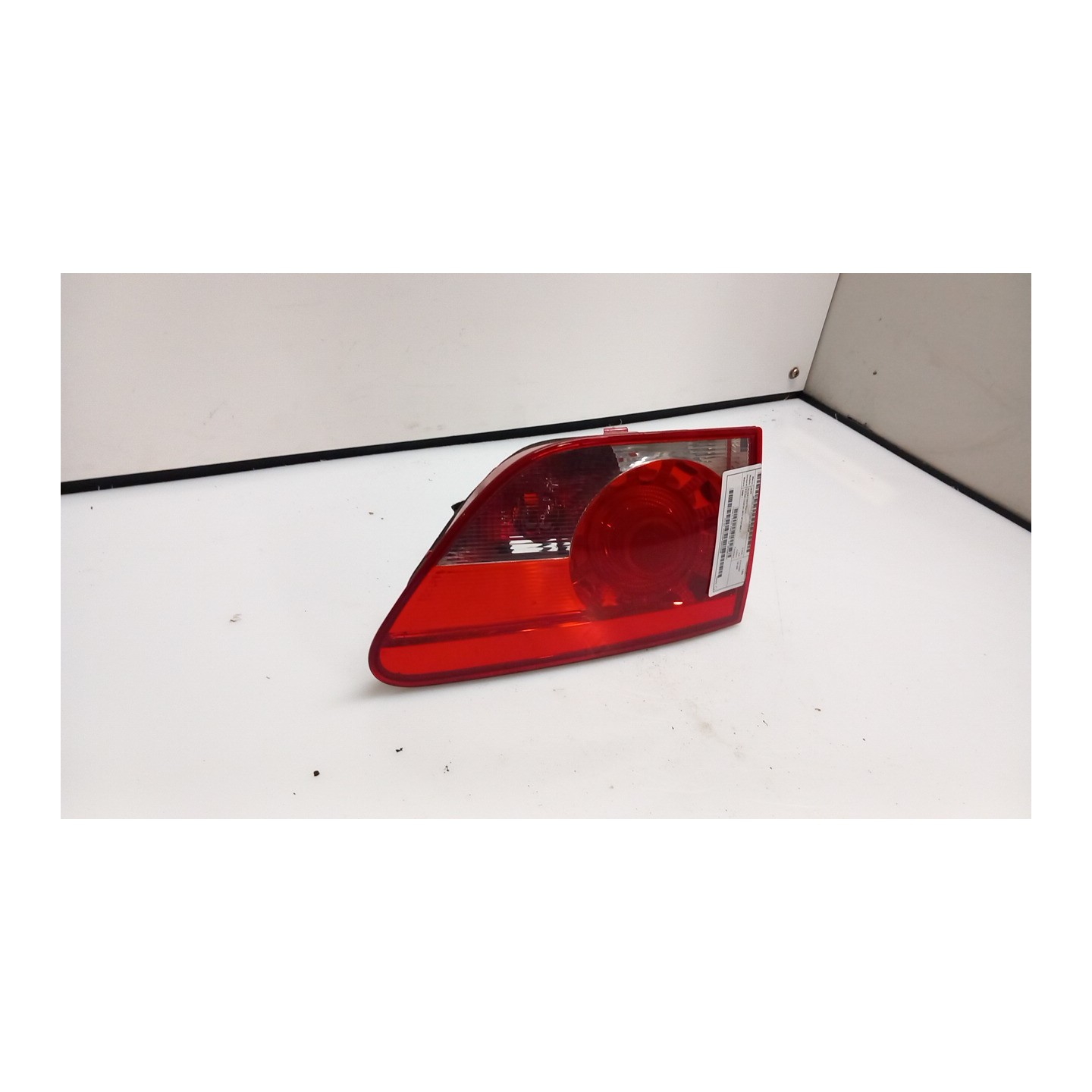 FANALE POST. PARTE INT. SX. 046 SEAT ALTEA FREETRACK (07/07-12/14) BMM 5P8945107C