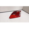 FANALE POST. PARTE INT. SX. 046 SEAT ALTEA FREETRACK (07/07-12/14) BMM 5P8945107C