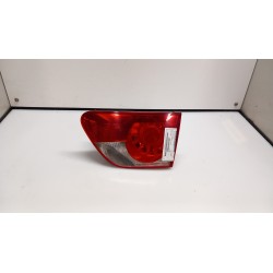 FANALE POST. PARTE INT. DX. 047 SEAT ALTEA FREETRACK (07/07-12/14) BMM 5P8945108B