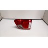 FANALE POST. PARTE INT. DX. 047 SEAT ALTEA FREETRACK (07/07-12/14) BMM 5P8945108B