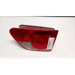 FANALE POST. PARTE INT. DX. 047 SEAT ALTEA FREETRACK (07/07-12/14) BMM 5P8945108B