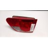 FANALE POST. PARTE INT. DX. 047 SEAT ALTEA FREETRACK (07/07-12/14) BMM 5P8945108B
