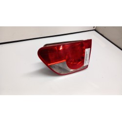 FANALE POST. PARTE INT. DX. 047 SEAT ALTEA FREETRACK (07/07-12/14) BMM 5P8945108B