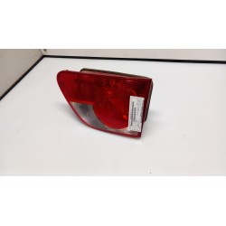 FANALE POST. PARTE INT. DX. 047 SEAT ALTEA FREETRACK (07/07-12/14) BMM 5P8945108B
