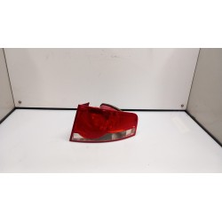 FANALE POST. PARTE EST. DX. 048 SEAT ALTEA FREETRACK (07/07-12/14) BMM 5P8945112A