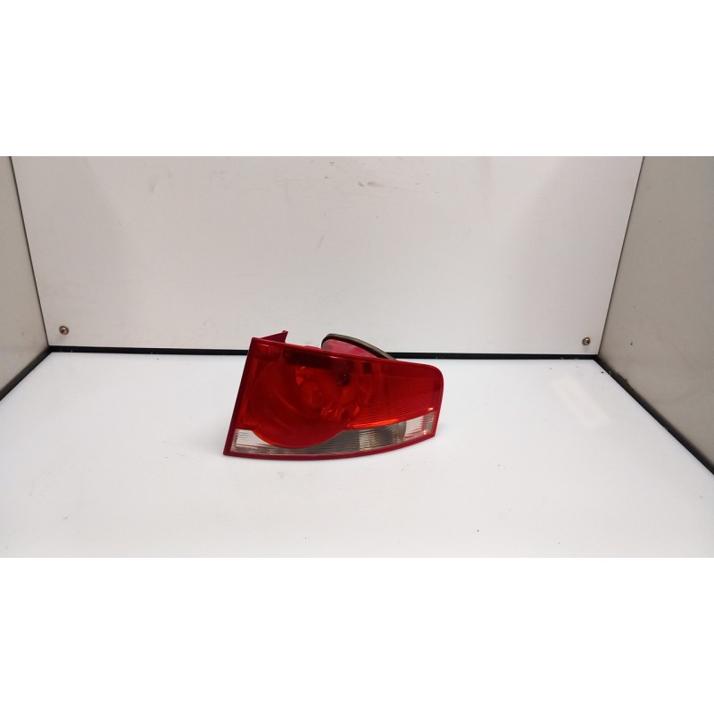 FANALE POST. PARTE EST. DX. 048 SEAT ALTEA FREETRACK (07/07-12/14) BMM 5P8945112A