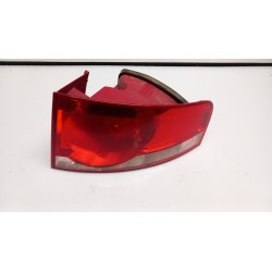 FANALE POST. PARTE EST. DX. 048 SEAT ALTEA FREETRACK (07/07-12/14) BMM 5P8945112A