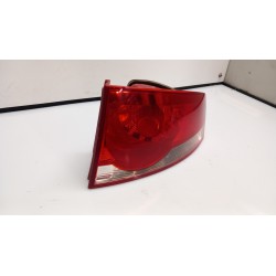 FANALE POST. PARTE EST. DX. 048 SEAT ALTEA FREETRACK (07/07-12/14) BMM 5P8945112A