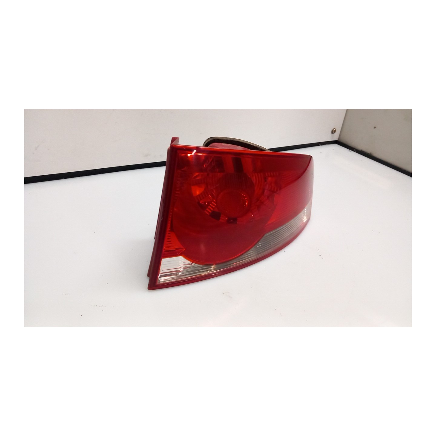 FANALE POST. PARTE EST. DX. 048 SEAT ALTEA FREETRACK (07/07-12/14) BMM 5P8945112A