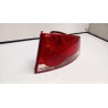 FANALE POST. PARTE EST. DX. 048 SEAT ALTEA FREETRACK (07/07-12/14) BMM 5P8945112A