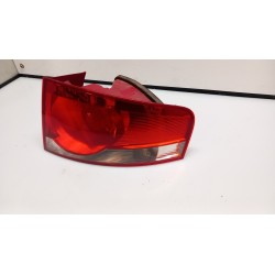 FANALE POST. PARTE EST. DX. 048 SEAT ALTEA FREETRACK (07/07-12/14) BMM 5P8945112A