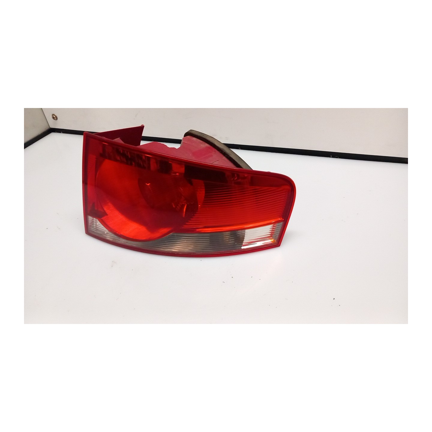 FANALE POST. PARTE EST. DX. 048 SEAT ALTEA FREETRACK (07/07-12/14) BMM 5P8945112A