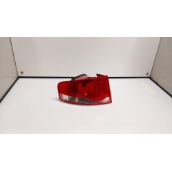 FANALE POST. PARTE EST. SX. 049 SEAT ALTEA FREETRACK (07/07-12/14) BMM 5P8945111A