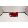 FANALE POST. PARTE EST. SX. 049 SEAT ALTEA FREETRACK (07/07-12/14) BMM 5P8945111A