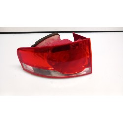 FANALE POST. PARTE EST. SX. 049 SEAT ALTEA FREETRACK (07/07-12/14) BMM 5P8945111A