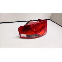 FANALE POST. PARTE EST. SX. 049 SEAT ALTEA FREETRACK (07/07-12/14) BMM 5P8945111A