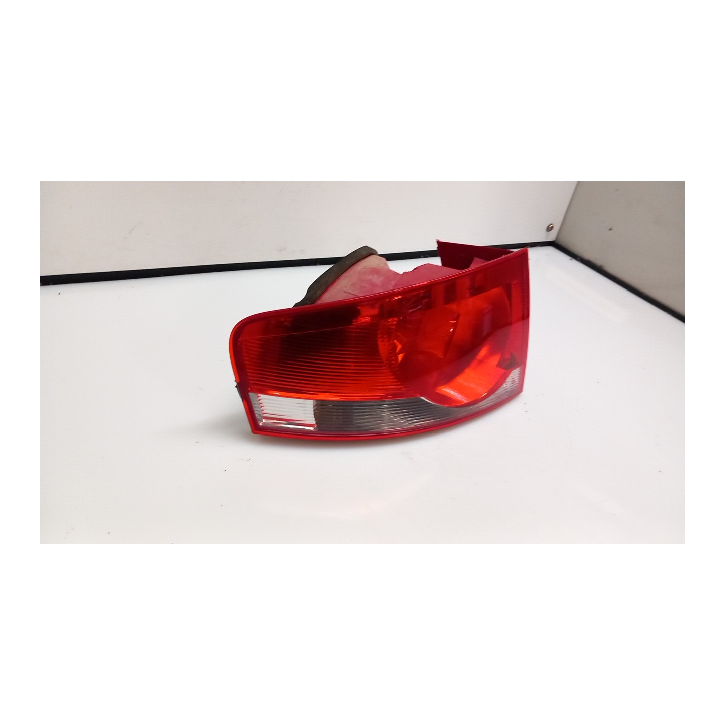 FANALE POST. PARTE EST. SX. 049 SEAT ALTEA FREETRACK (07/07-12/14) BMM 5P8945111A