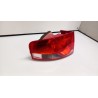FANALE POST. PARTE EST. SX. 049 SEAT ALTEA FREETRACK (07/07-12/14) BMM 5P8945111A