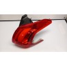 FANALE POST. PARTE EST. DX. 052 PEUGEOT 2008 (03/13-05/16) 9H05 9678074380
