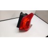 FANALE POST. PARTE EST. DX. 052 PEUGEOT 2008 (03/13-05/16) 9H05 9678074380