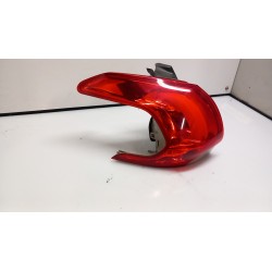FANALE POST. PARTE EST. SX. 053 PEUGEOT 2008 (03/13-05/16) 9H05 9678074280