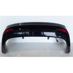 PARAURTI POST. SENSORE PARCHEGGIO|019| 054 VOLVO V50 (02/04-12/12) B4164S(3) 39897113