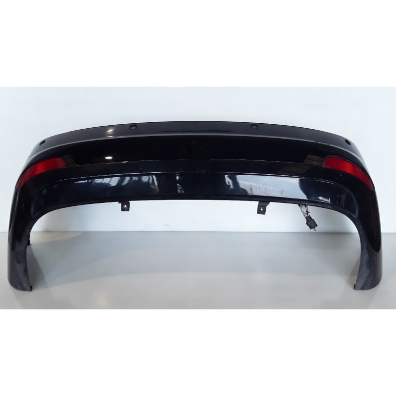 PARAURTI POST. SENSORE PARCHEGGIO|019| 054 VOLVO V50 (02/04-12/12) B4164S(3) 39897113