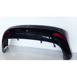 PARAURTI POST. SENSORE PARCHEGGIO|019| 054 VOLVO V50 (02/04-12/12) B4164S(3) 39897113