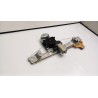 ALZACRISTALLO ELETTR. PORTA POST. C/MOTORINO DX. 055 RENAULT CLIO 4A SERIE (07/12-12/16) K9KB6 827008880R