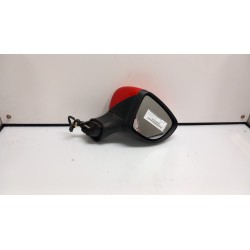 RETROVISORE EST. REGOLAZ. ELETTR. RETROVISORI ESTERNI 03 DX. 056 RENAULT CLIO 4A SERIE (07/12-12/16) K9KB6 963012959R