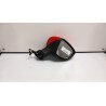 RETROVISORE EST. REGOLAZ. ELETTR. RETROVISORI ESTERNI 03 DX. 056 RENAULT CLIO 4A SERIE (07/12-12/16) K9KB6 963012959R