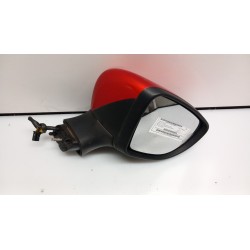 RETROVISORE EST. REGOLAZ. ELETTR. RETROVISORI ESTERNI 03 DX. 056 RENAULT CLIO 4A SERIE (07/12-12/16) K9KB6 963012959R