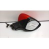 RETROVISORE EST. REGOLAZ. ELETTR. RETROVISORI ESTERNI 03 DX. 056 RENAULT CLIO 4A SERIE (07/12-12/16) K9KB6 963012959R