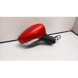 RETROVISORE EST. REGOLAZ. ELETTR. RETROVISORI ESTERNI 03 DX. 056 RENAULT CLIO 4A SERIE (07/12-12/16) K9KB6 963012959R