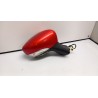 RETROVISORE EST. REGOLAZ. ELETTR. RETROVISORI ESTERNI 03 DX. 056 RENAULT CLIO 4A SERIE (07/12-12/16) K9KB6 963012959R