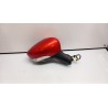 RETROVISORE EST. REGOLAZ. ELETTR. RETROVISORI ESTERNI 03 DX. 056 RENAULT CLIO 4A SERIE (07/12-12/16) K9KB6 963012959R