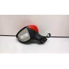 RETROVISORE EST. REGOLAZ. ELETTR. RETROVISORI ESTERNI 03 SX. 057 RENAULT CLIO 4A SERIE (07/12-12/16) K9KB6 963024349R