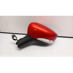 RETROVISORE EST. REGOLAZ. ELETTR. RETROVISORI ESTERNI 03 SX. 057 RENAULT CLIO 4A SERIE (07/12-12/16) K9KB6 963024349R