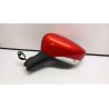 RETROVISORE EST. REGOLAZ. ELETTR. RETROVISORI ESTERNI 03 SX. 057 RENAULT CLIO 4A SERIE (07/12-12/16) K9KB6 963024349R