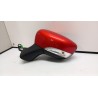 RETROVISORE EST. REGOLAZ. ELETTR. RETROVISORI ESTERNI 03 SX. 057 RENAULT CLIO 4A SERIE (07/12-12/16) K9KB6 963024349R