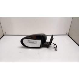 RETROVISORE EST. REGOLAZ. ELETTR. VISIA SX. 059 NISSAN QASHQAI (J10E/JJ10E) (02/07-12 K9K 96302BR72A