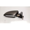 RETROVISORE EST. REGOLAZ. ELETTR. VISIA SX. 059 NISSAN QASHQAI (J10E/JJ10E) (02/07-12 K9K 96302BR72A