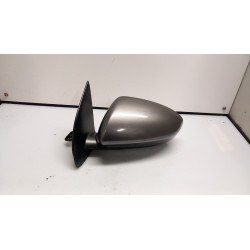 RETROVISORE EST. REGOLAZ. ELETTR. VISIA SX. 059 NISSAN QASHQAI (J10E/JJ10E) (02/07-12 K9K 96302BR72A